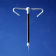 Illustration for article titled Doctors Say Getting An IUD Should Involve A Sonogram